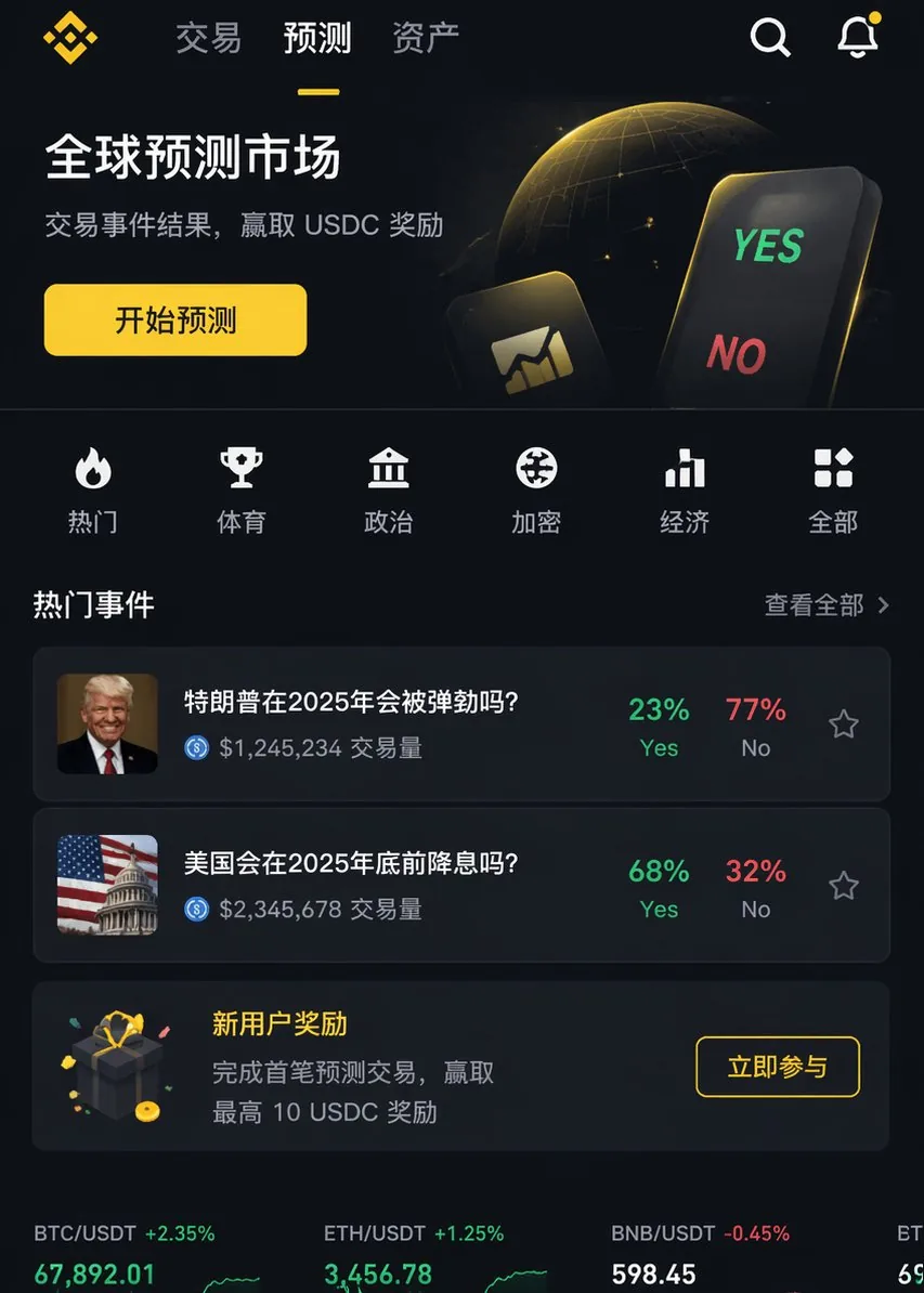 Professional UI Design Prompt reference