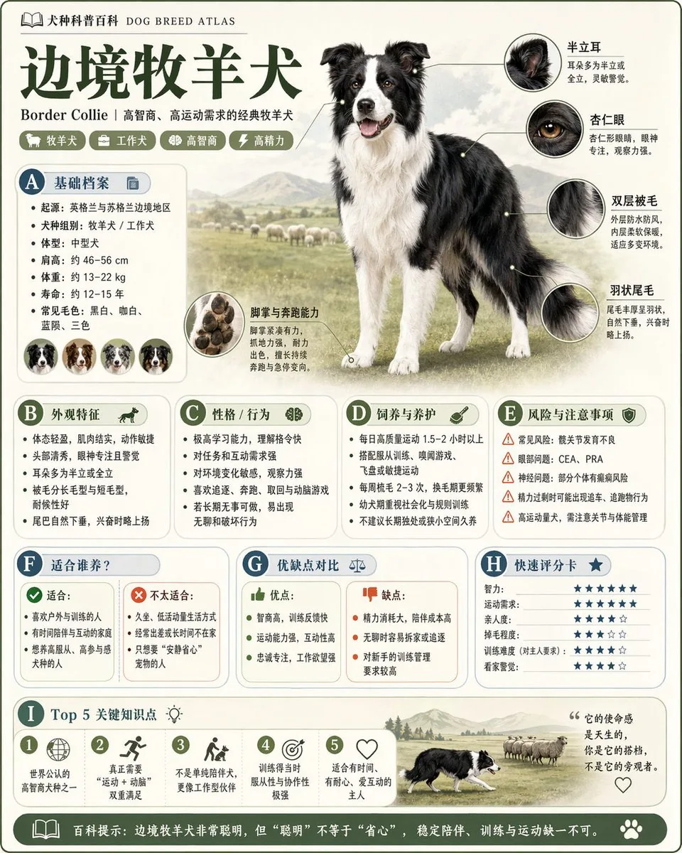 Encyclopedia Style Infographic Generator reference