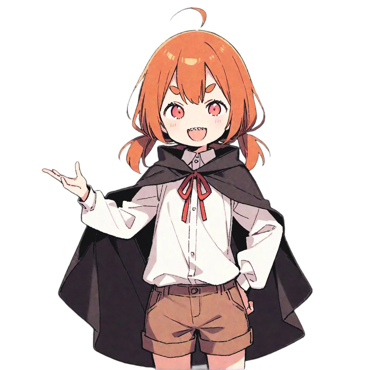 LINE Sticker Generation Prompt reference