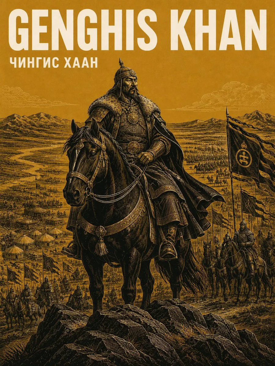 Alexander the Great Historical Poster reference