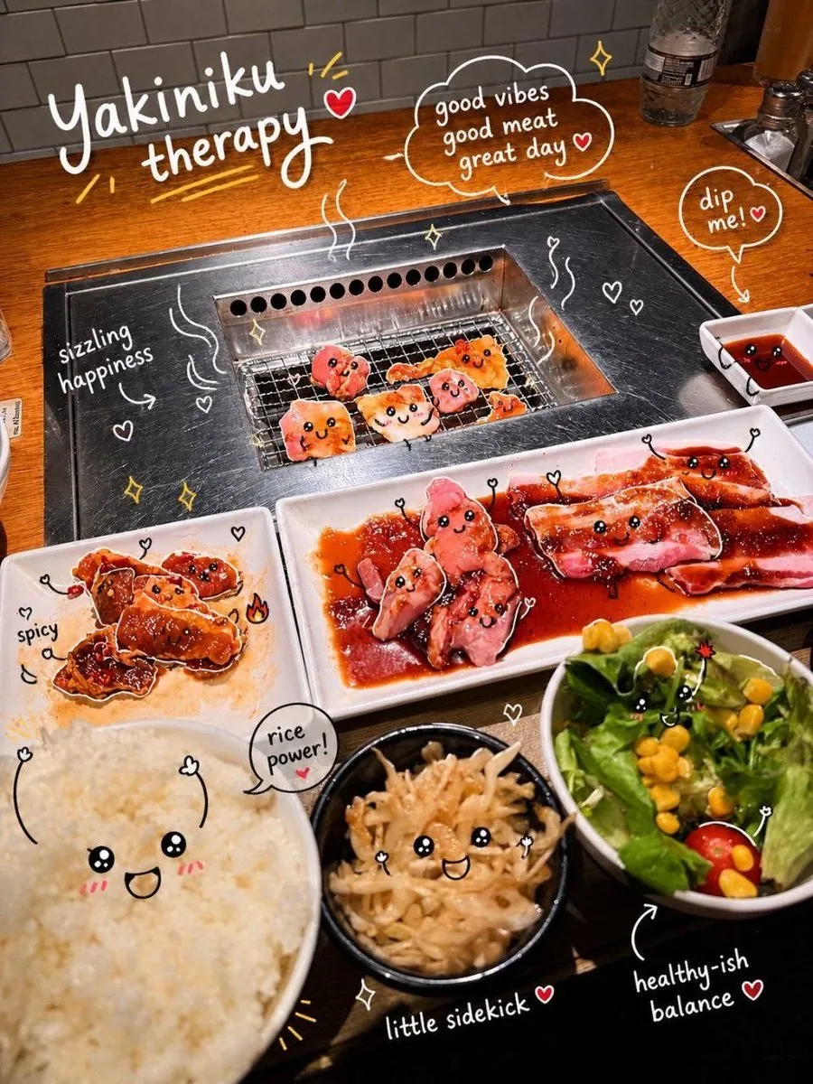 Interactive Photo Doodles reference