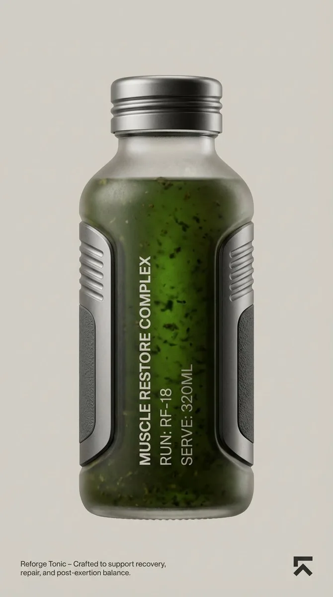 Cosmic Product Photography: Futuristic Energy Serum - Nano Banana Pro AI Prompt for Product Marketing reference
