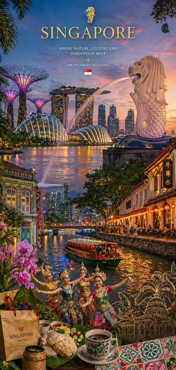 Country Heritage Wallpaper Prompt reference