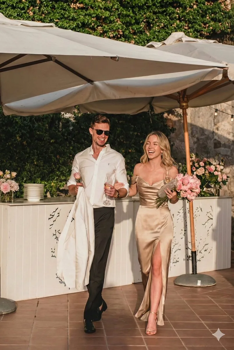 Ultra-Realistic Mediterranean Couple Portrait Prompt - Nano Banana Pro AI Prompt for Social Media Post reference