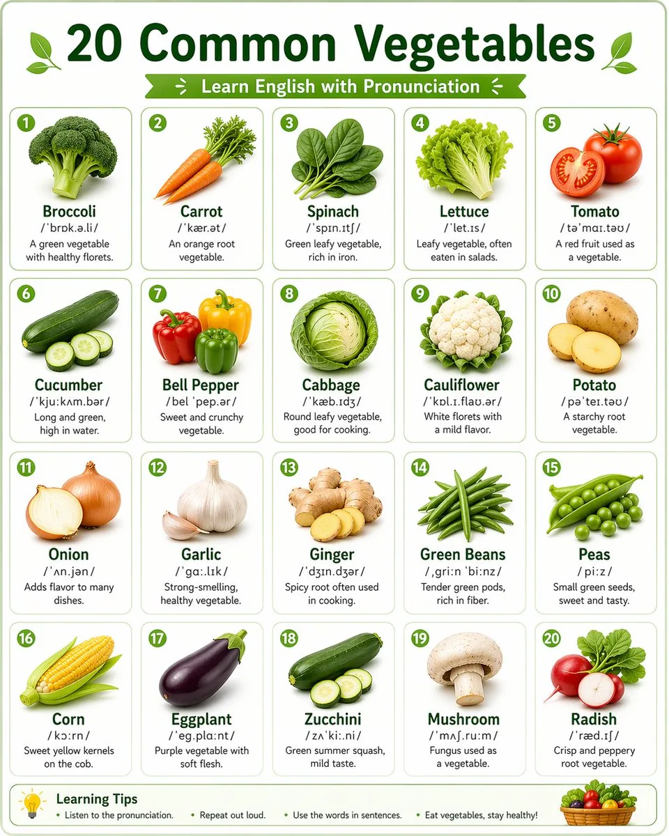 Language Learning Infographic Poster reference