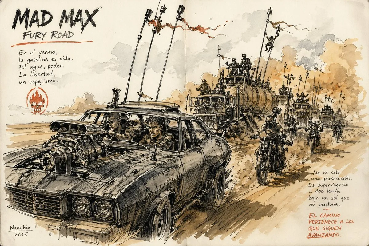 Urban Sketching Style Prompt reference