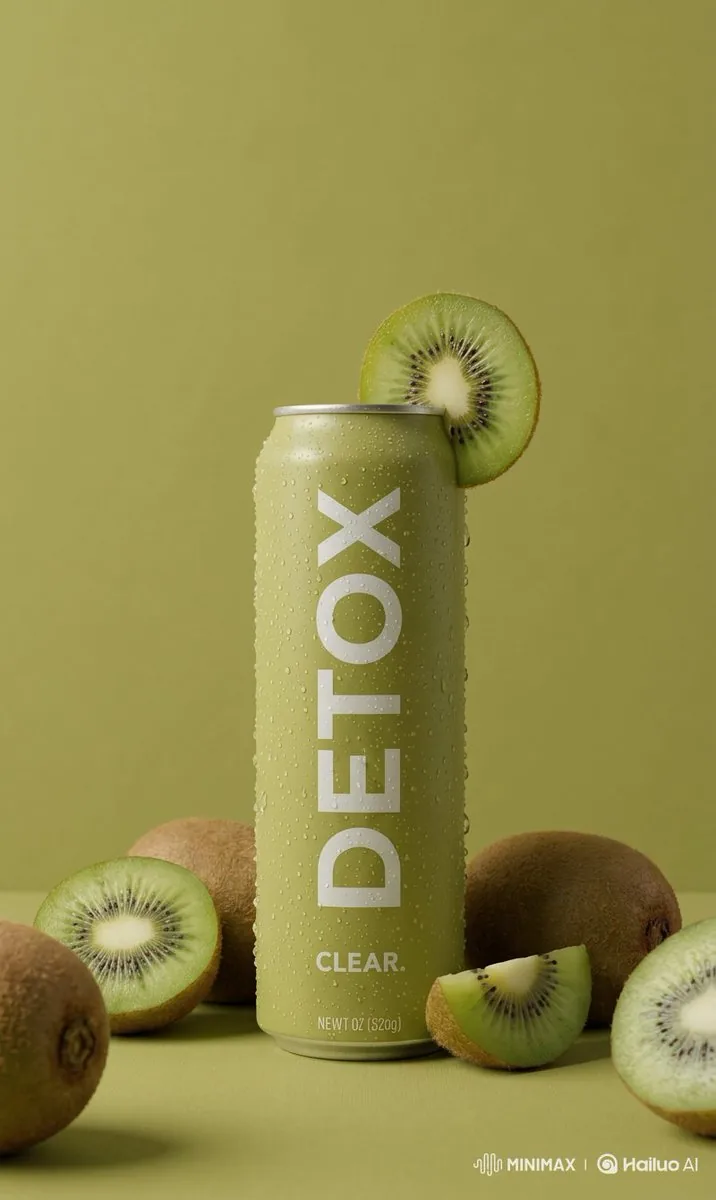 Premium Product Photography of Flavored Drinks - Nano Banana Pro AI Prompt for Product Marketing reference