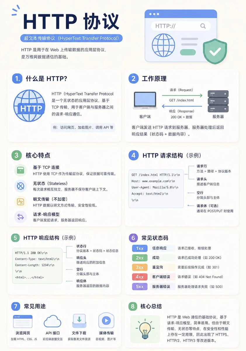 Minimalist Educational Infographic Template reference
