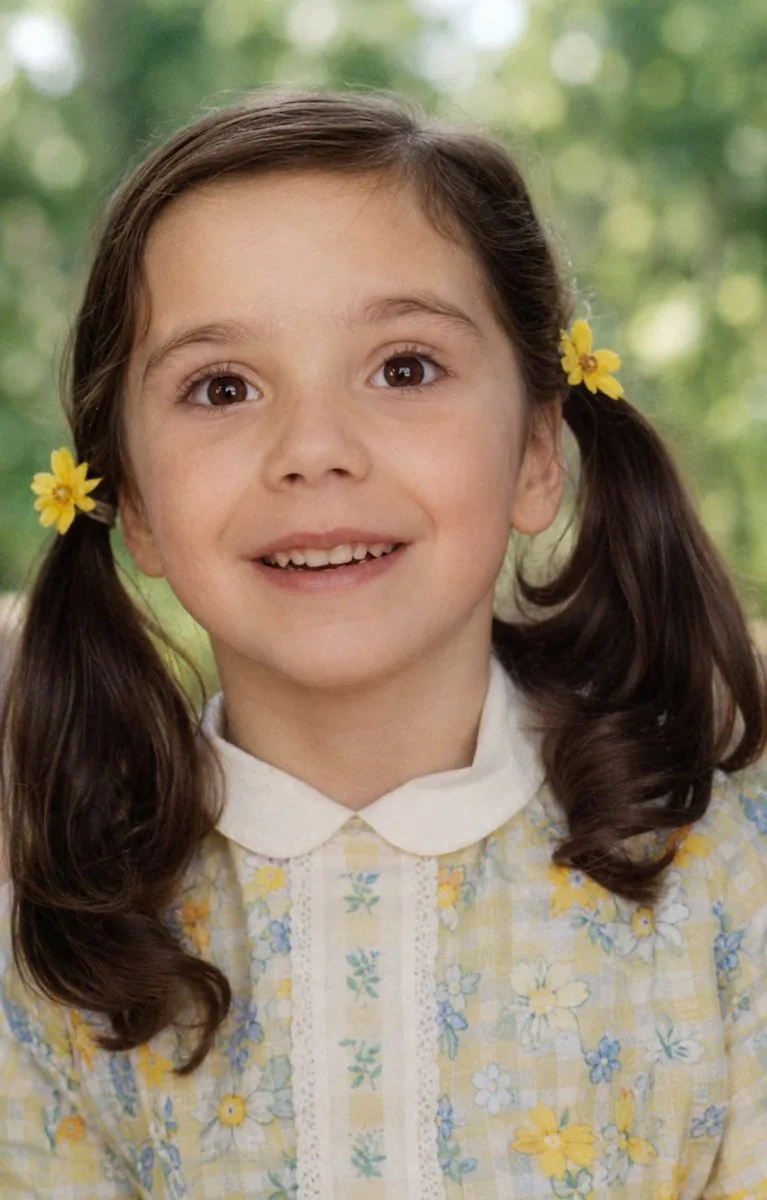 Old Photo Restoration reference