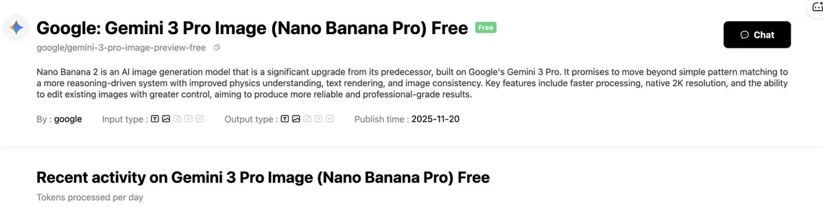 Three English Nano Banana 2 test prompts reference