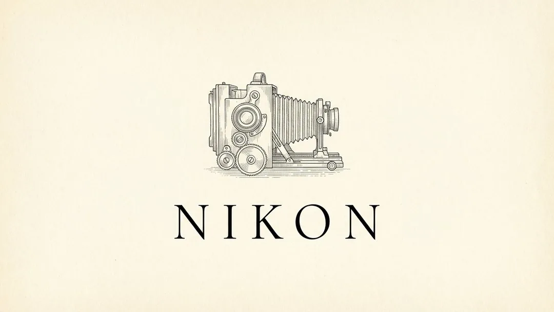 Brands in 19th Century Prompt reference