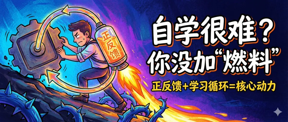 WeChat Official Account Cover Image Generator reference