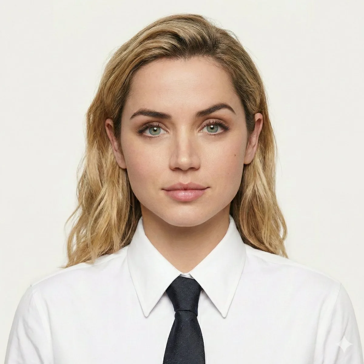 Passport Size Image Generator reference