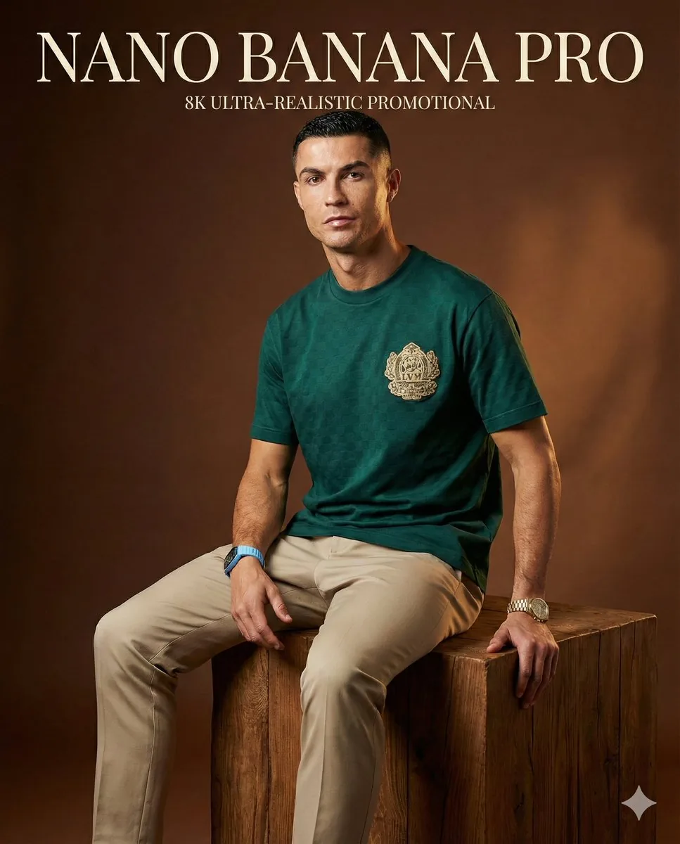 High-End Fashion Magazine Cover Prompt reference