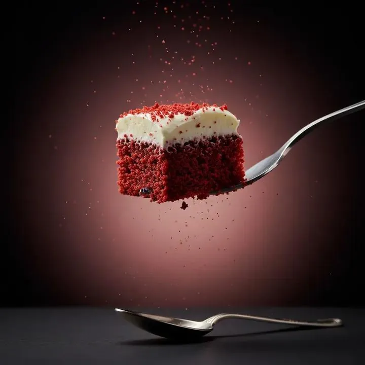 Ultra-Realistic Beverage Product Photography (Lemonate) reference