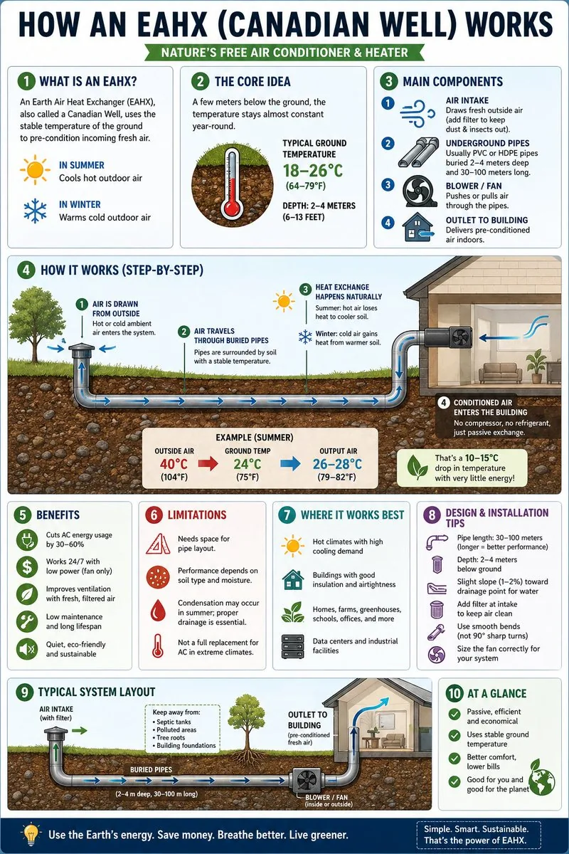 Educational Infographic Generator reference