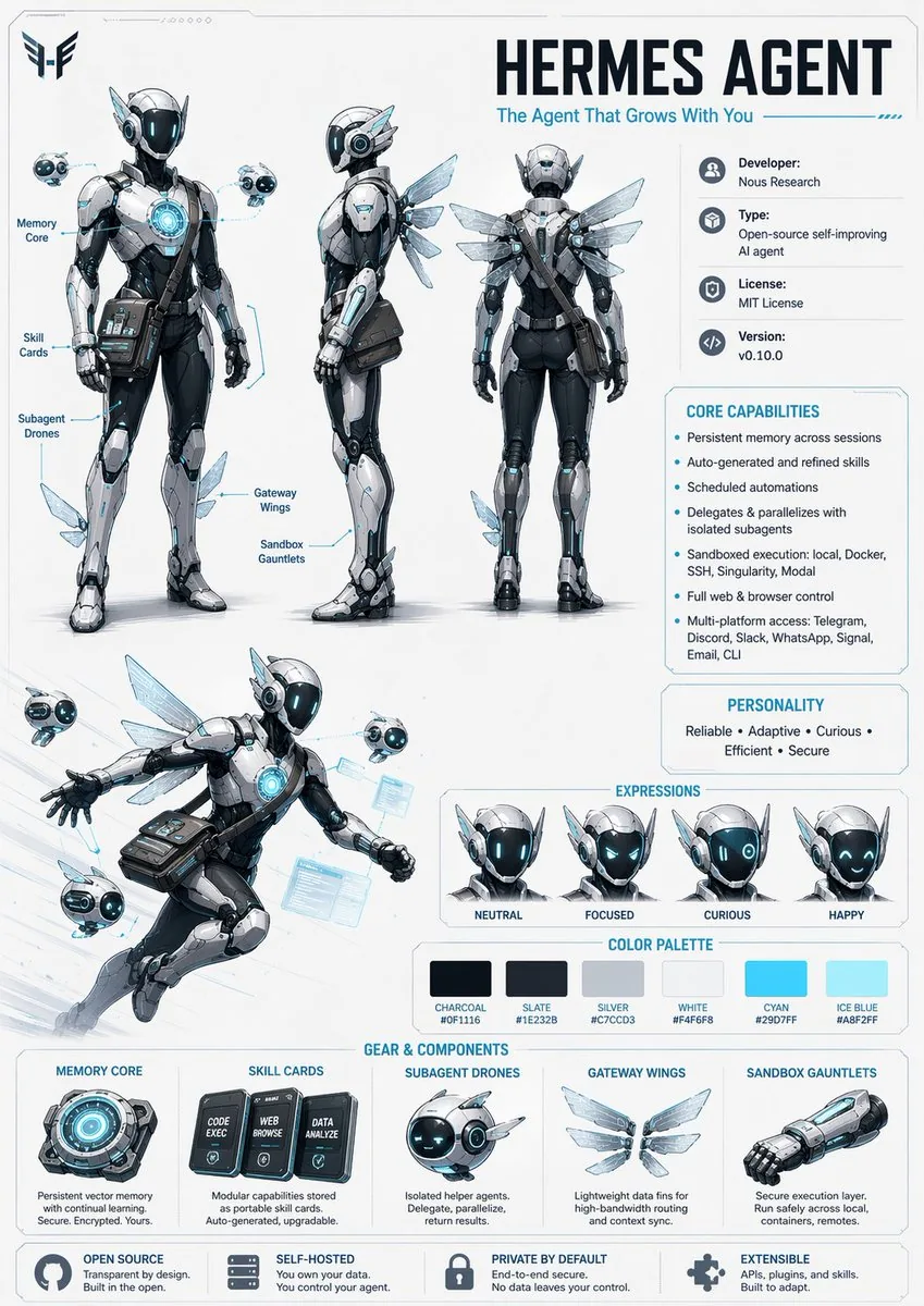 Character Design Sheet Prompt reference