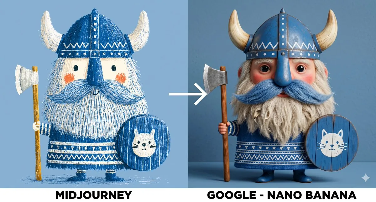 Photorealistic Image Preservation Prompt reference