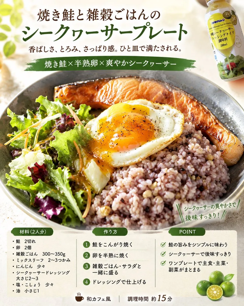 Professional Recipe Card Designer reference