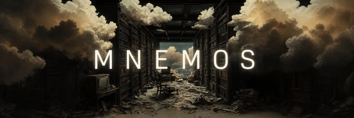 Add Cinematic Centered Title Banner reference
