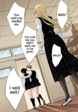 Translate a manga into Japanese and re-render as image reference