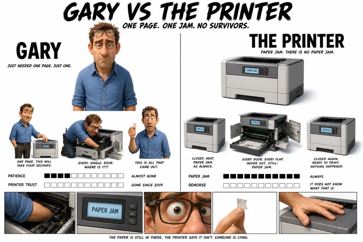 Pixar Style Character Design Sheet reference