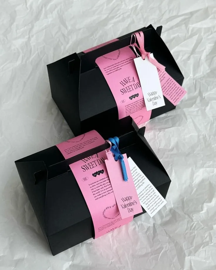3D Packaging to 2D Net Unfolding reference