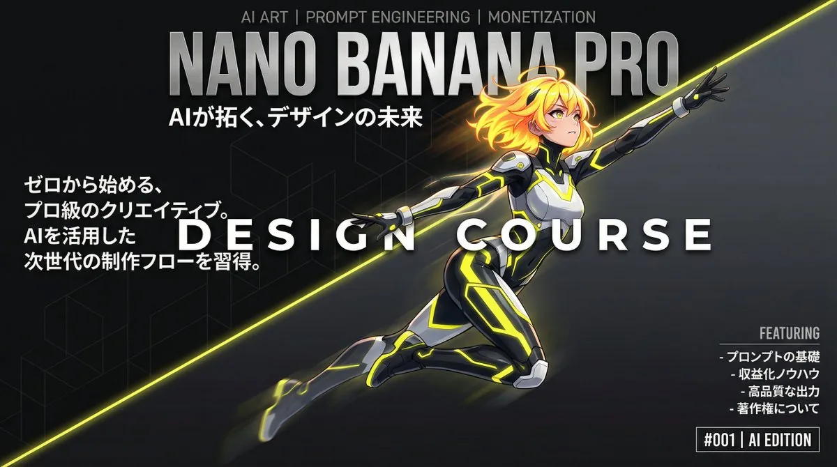 Dynamic Split Magazine Cover Thumbnail Prompt - Nano Banana Pro AI Prompt for Poster / Flyer reference