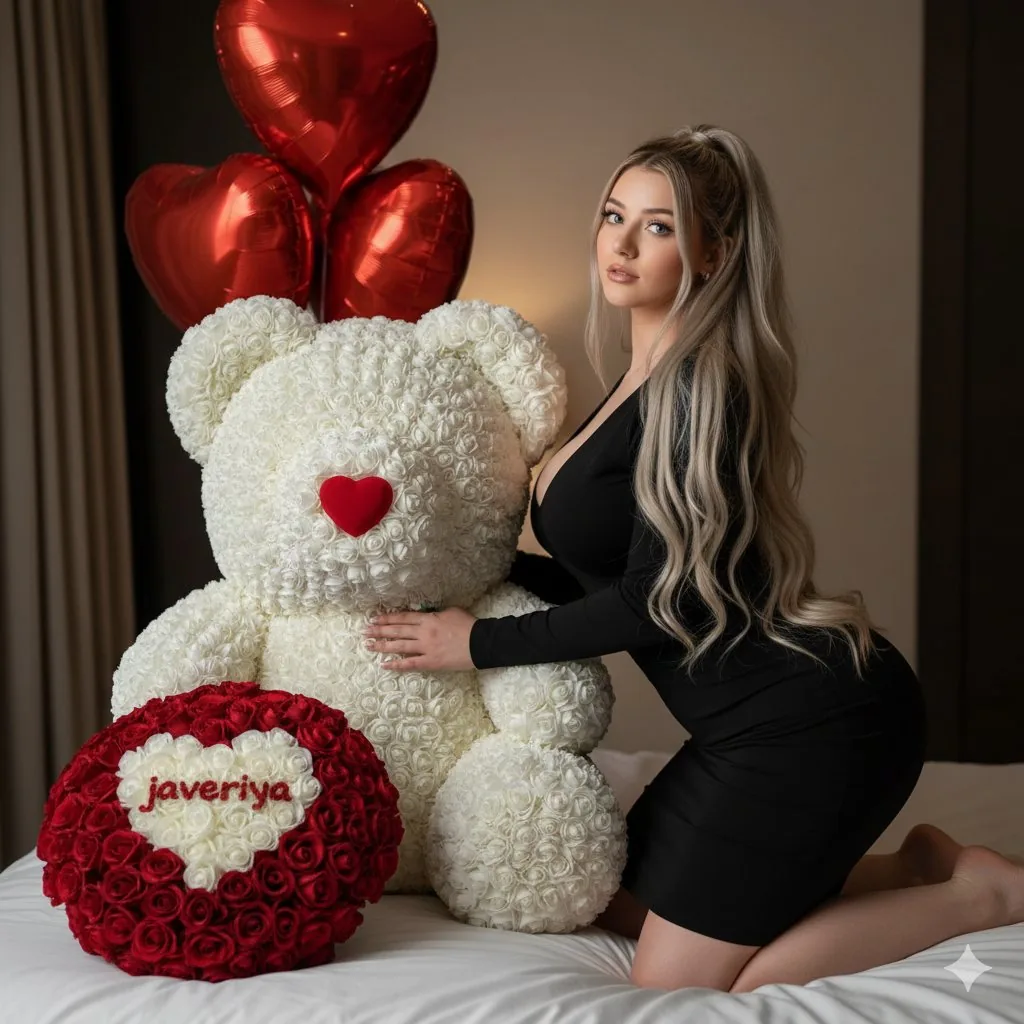 Romantic Rose Dream Editorial Photograph - Nano Banana Pro AI Prompt for Social Media Post reference