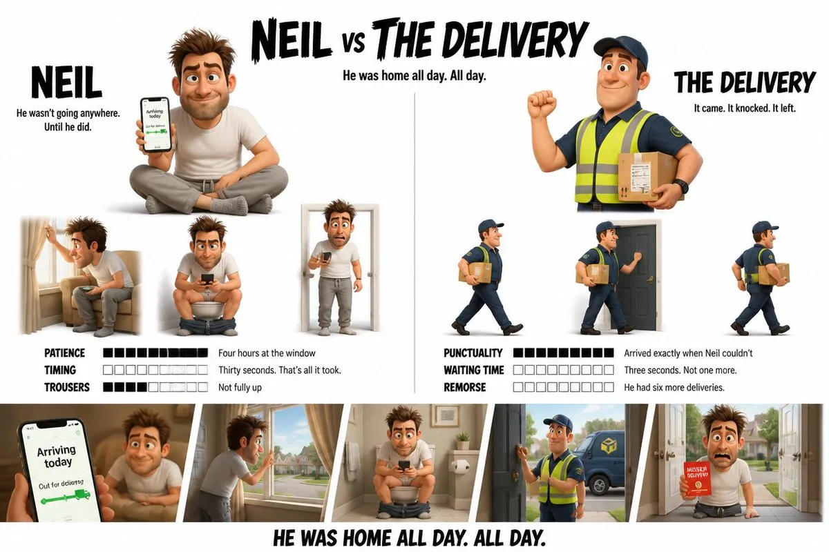Pixar Style Character Design Sheet reference
