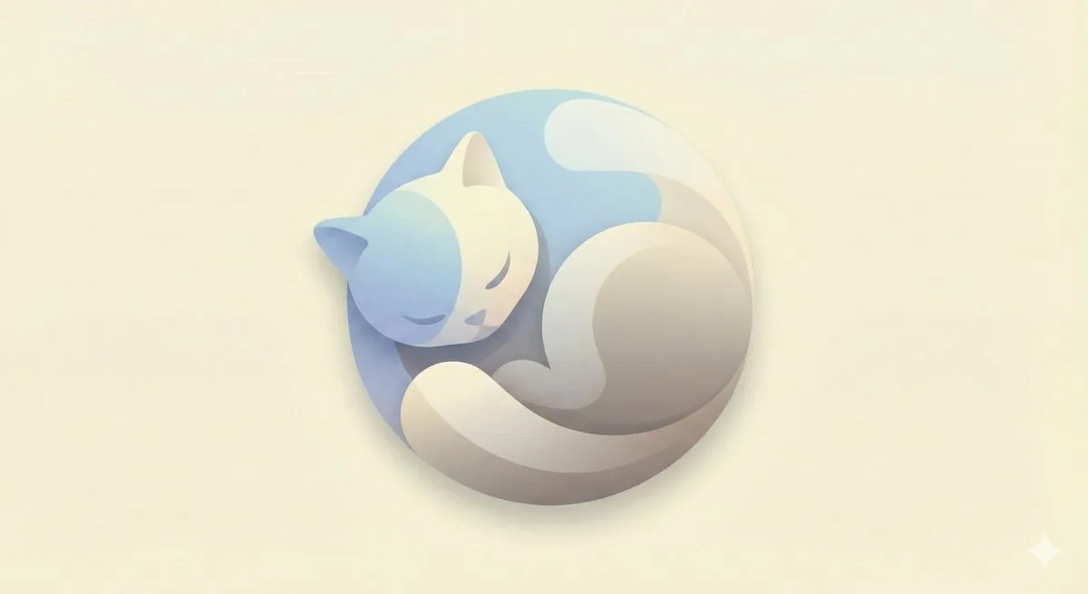Soft UI Style Illustration Generator reference