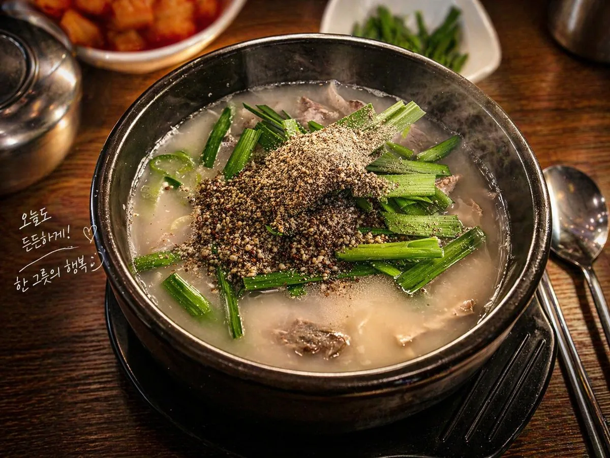 Professional Food Photography Enhancement reference