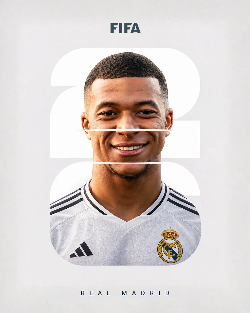 Elite Footballer Sports Magazine Artwork reference