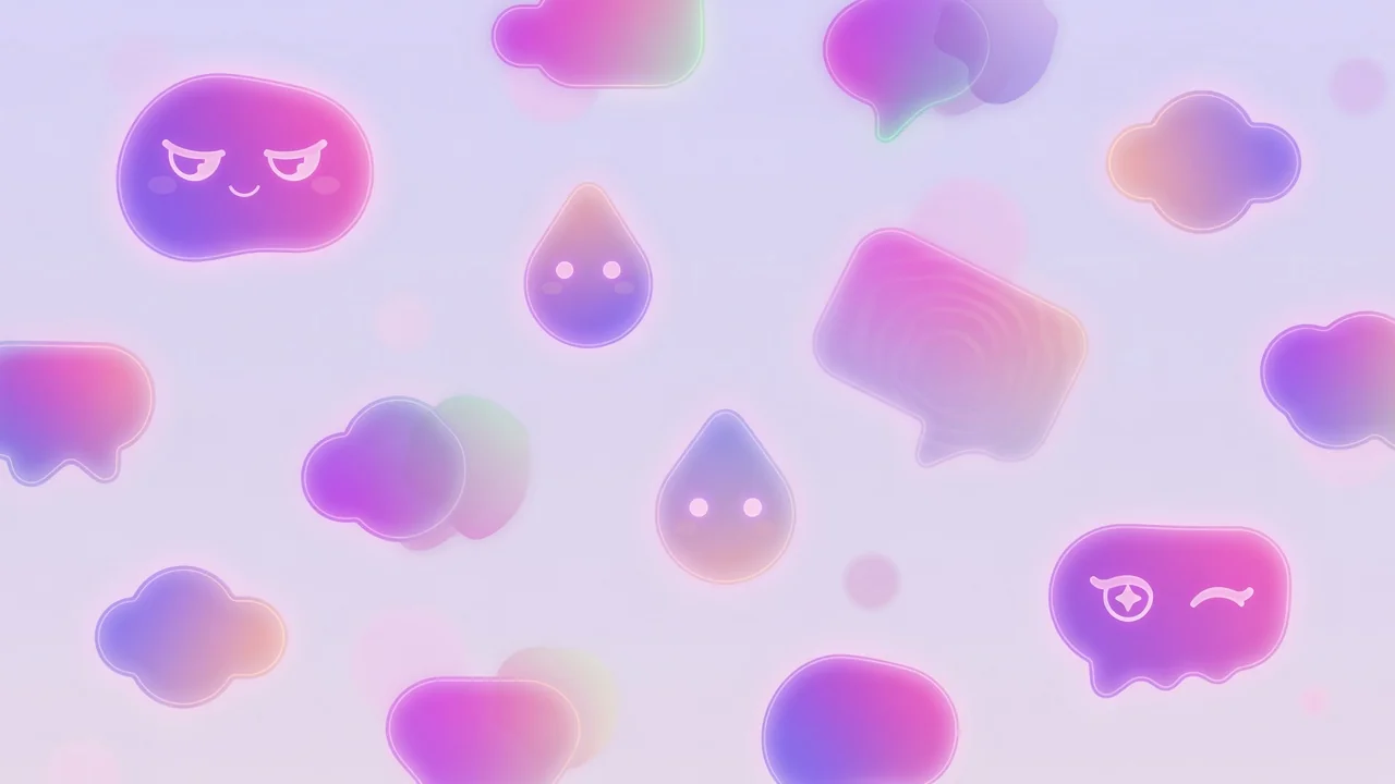 AI ai logo generator example