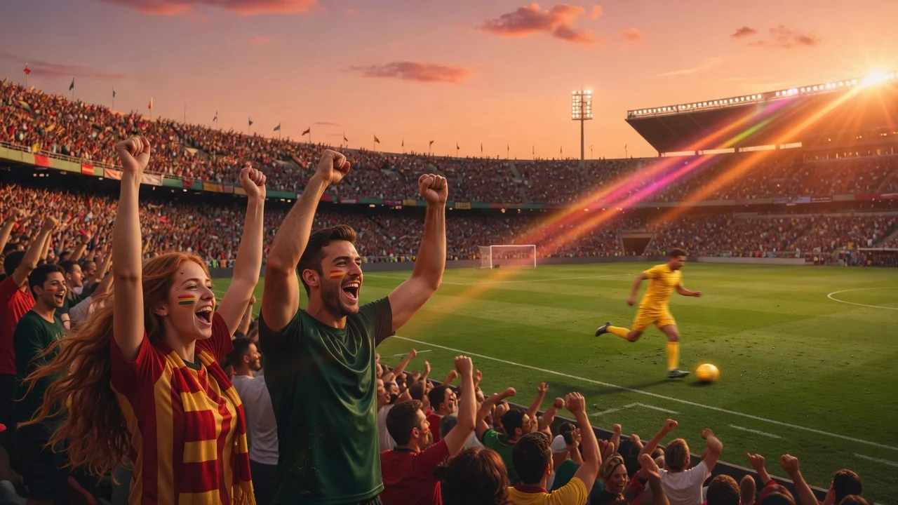 AI ai world cup 2026 example