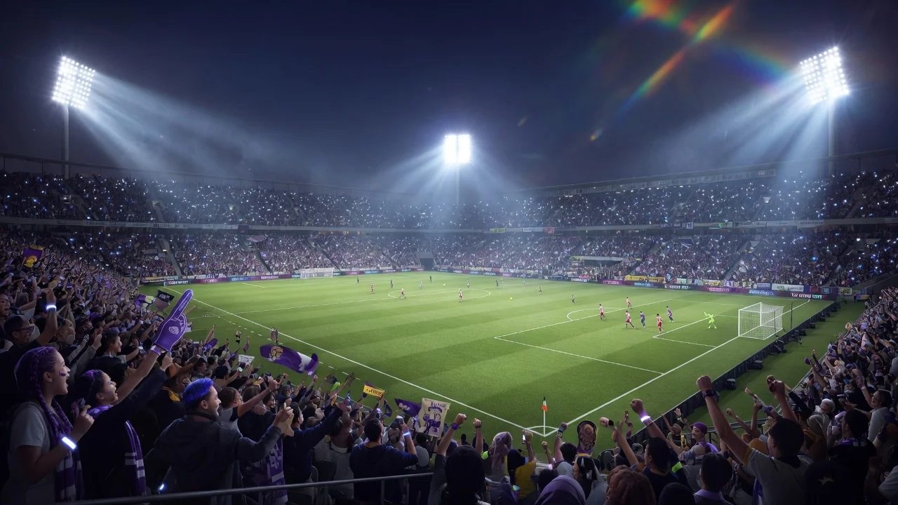 AI ai world cup 2026 example