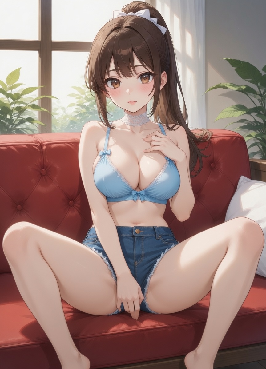 黑崎零