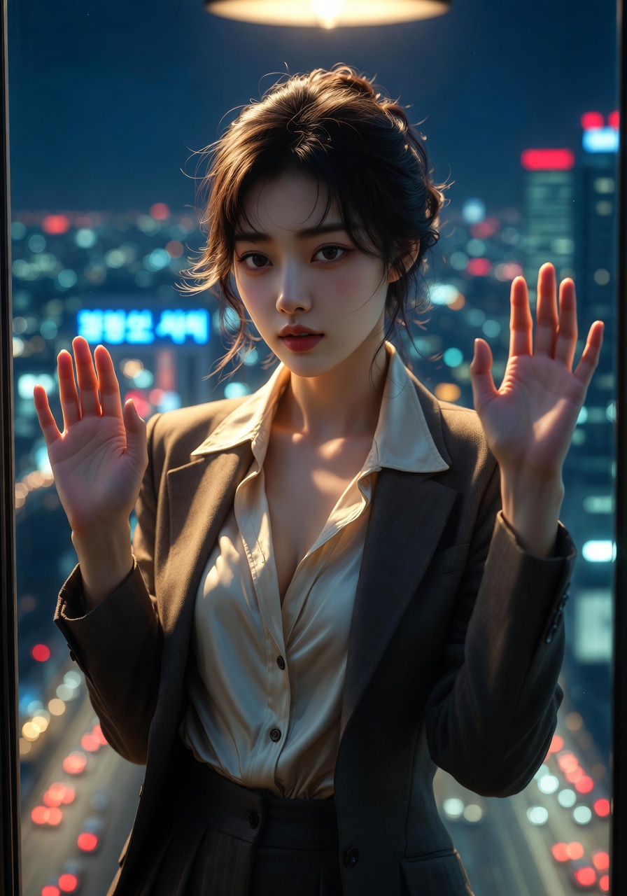 신나라