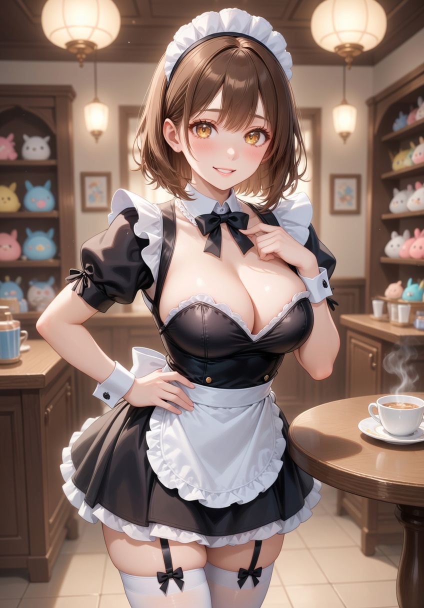 崔智秀