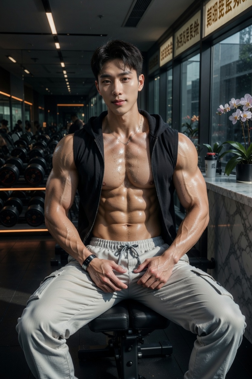 Lu Tingxuan