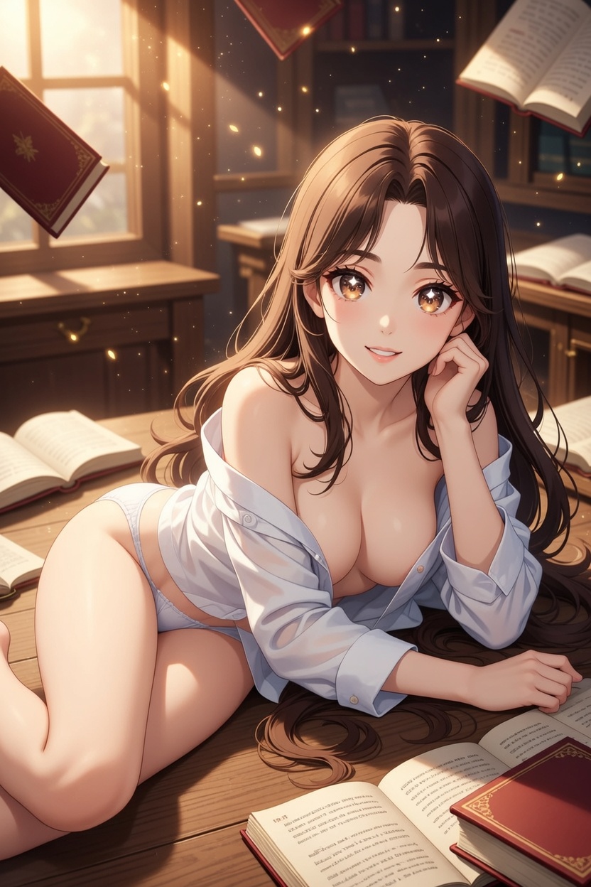 アウロラ・クイン