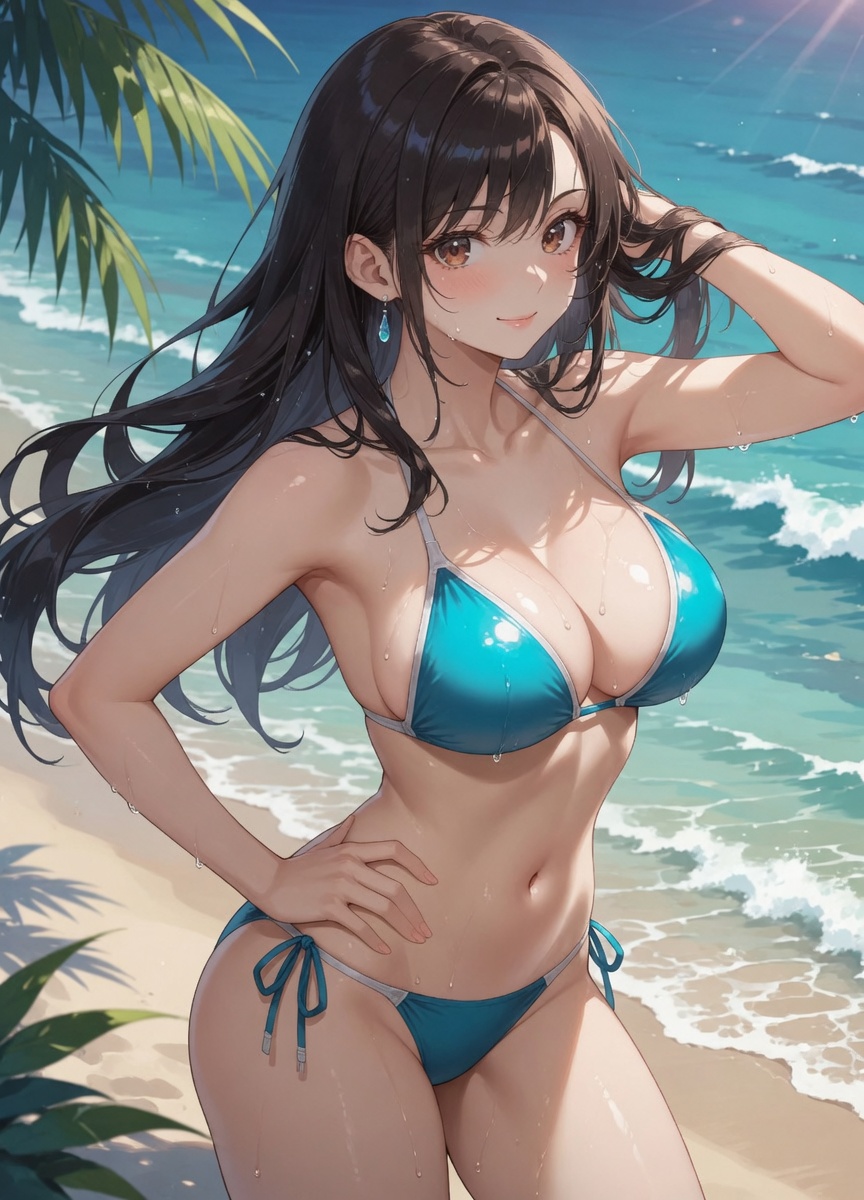 Maki Kageyama