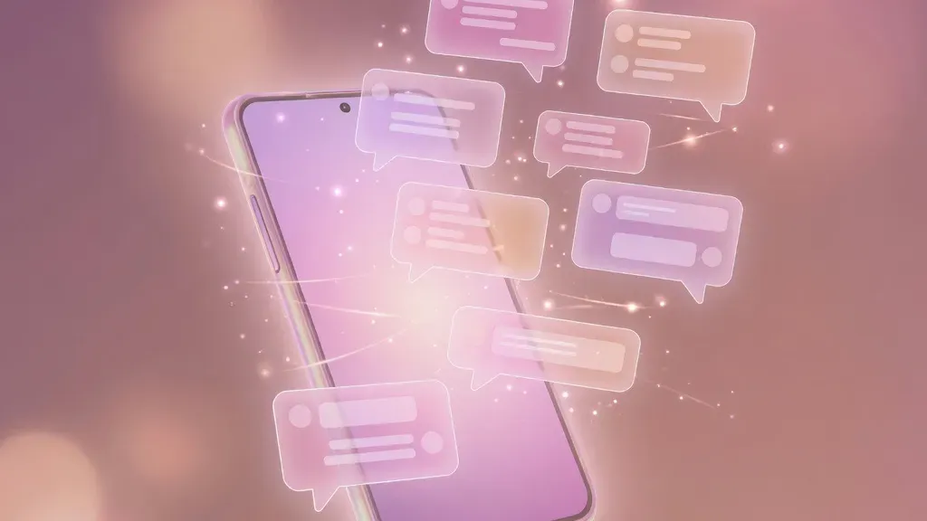 AI character chat alternatives: compare Chai, dream companion searches, and LumiChat
