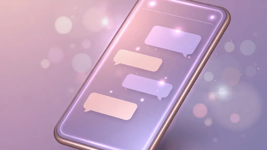 AI chat online free: how to start with LumiChat