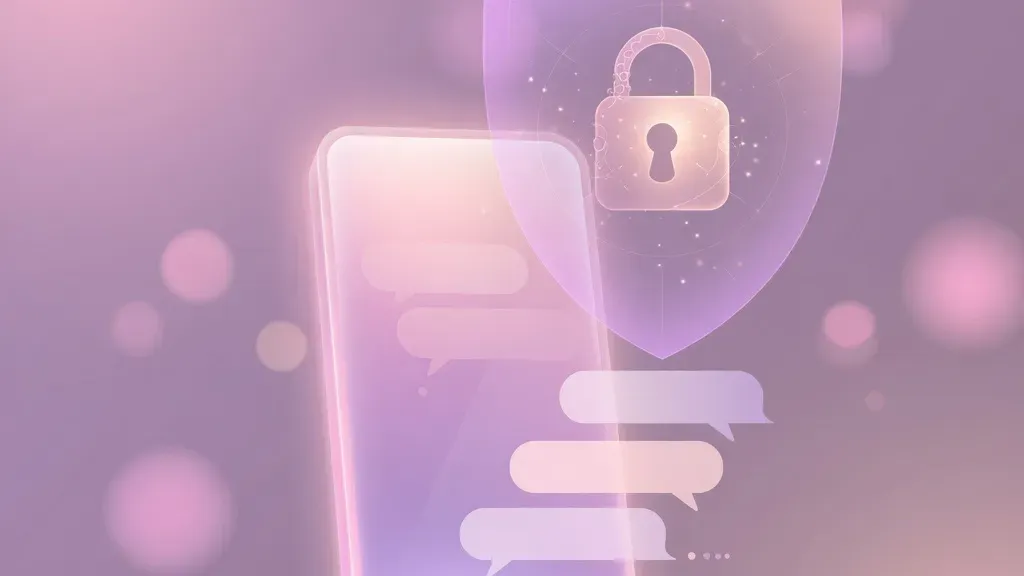 Spicy AI character chat: what it means and how to find the right platform