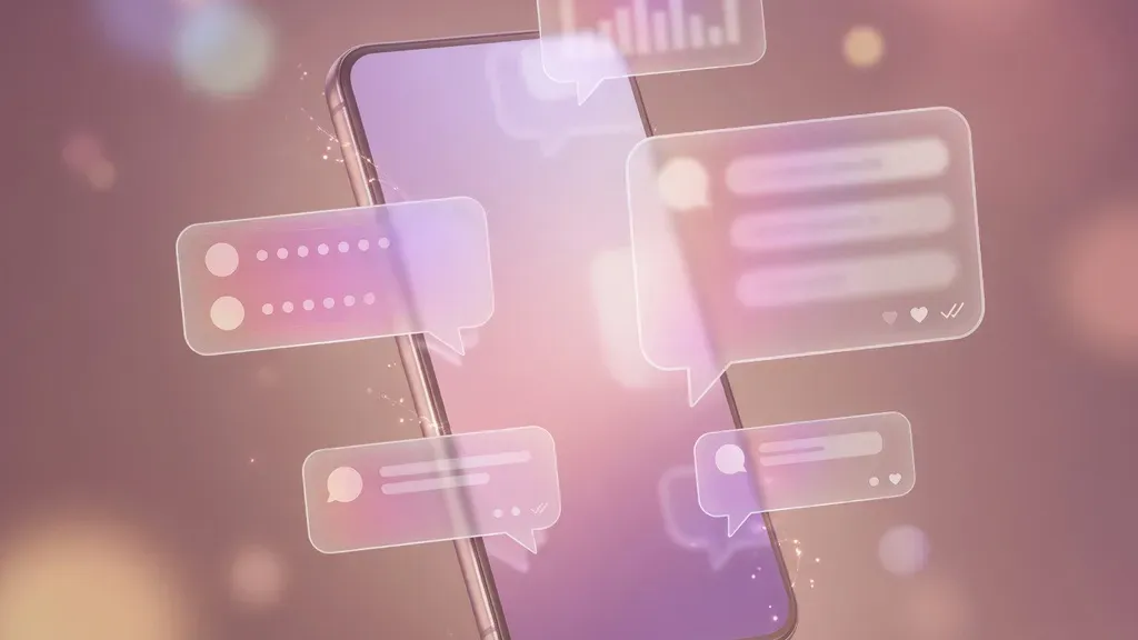 GPTGirlfriend alternative：LumiChat AI 陪伴聊天替代指南