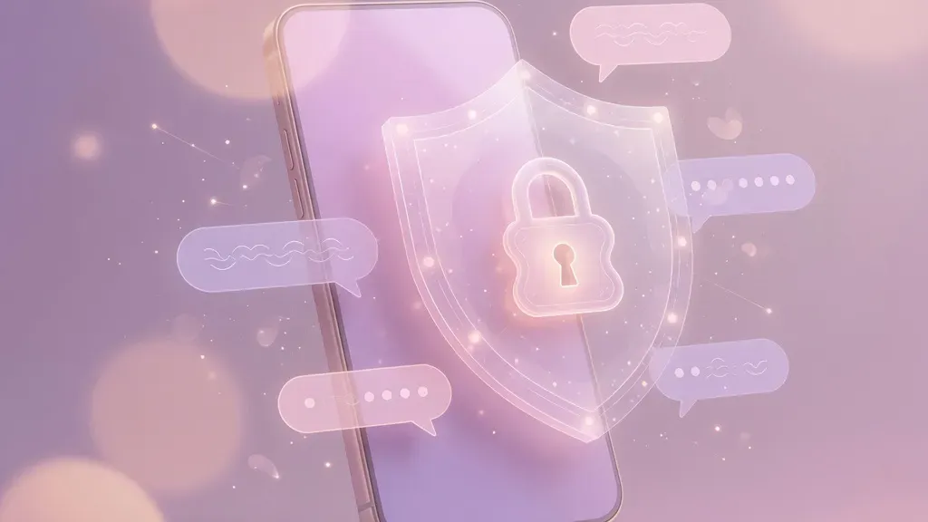 AI NSFW chat alternatives: understanding platform options and safety considerations