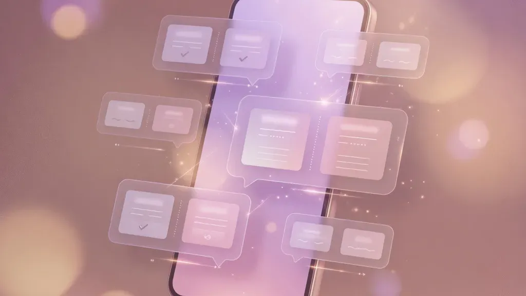 Perchance AI story generator alternative: compare com o LumiChat