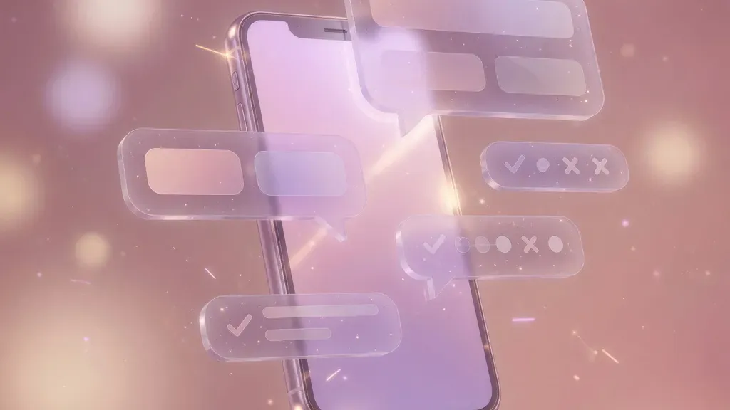 Dippy AI alternative: how LumiChat compares for AI roleplay chat