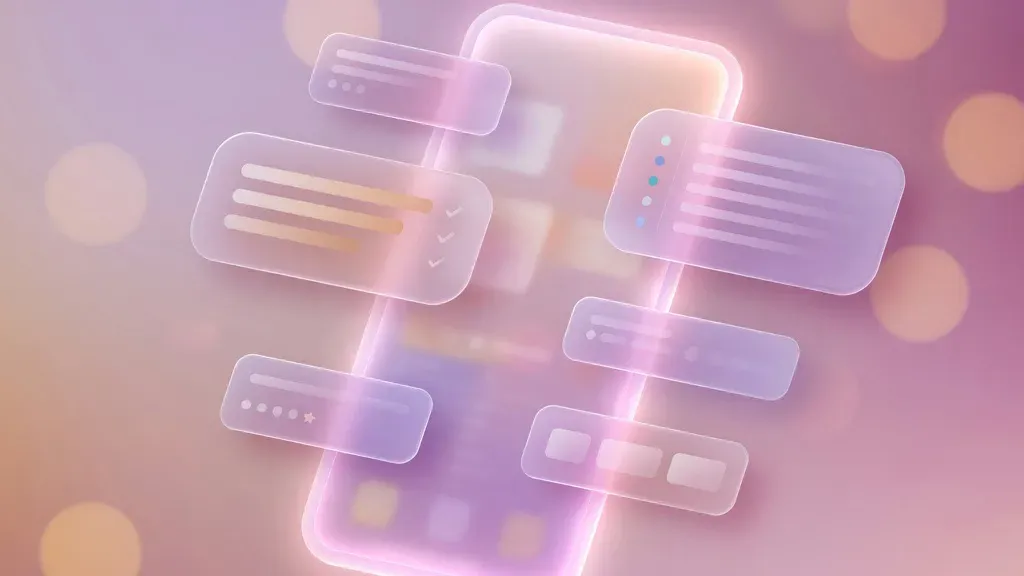 Kalon AI alternative: how LumiChat compares for AI companion chat